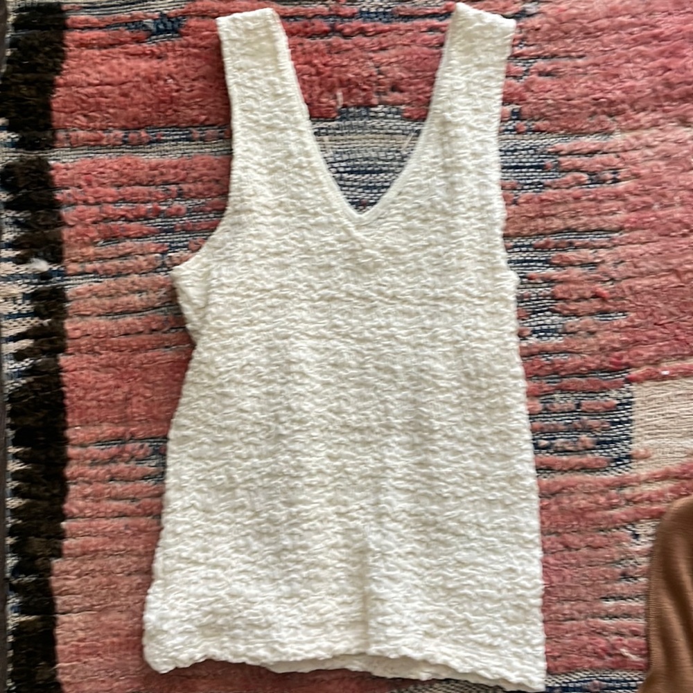 Rich Cool Girl fashion at affordable price